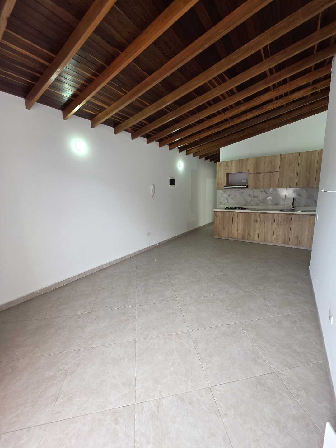 Arriendo apartamento itagui