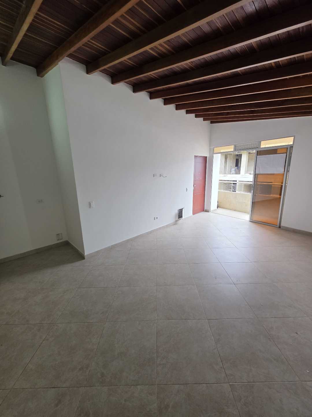 Arriendo apartamento itagui