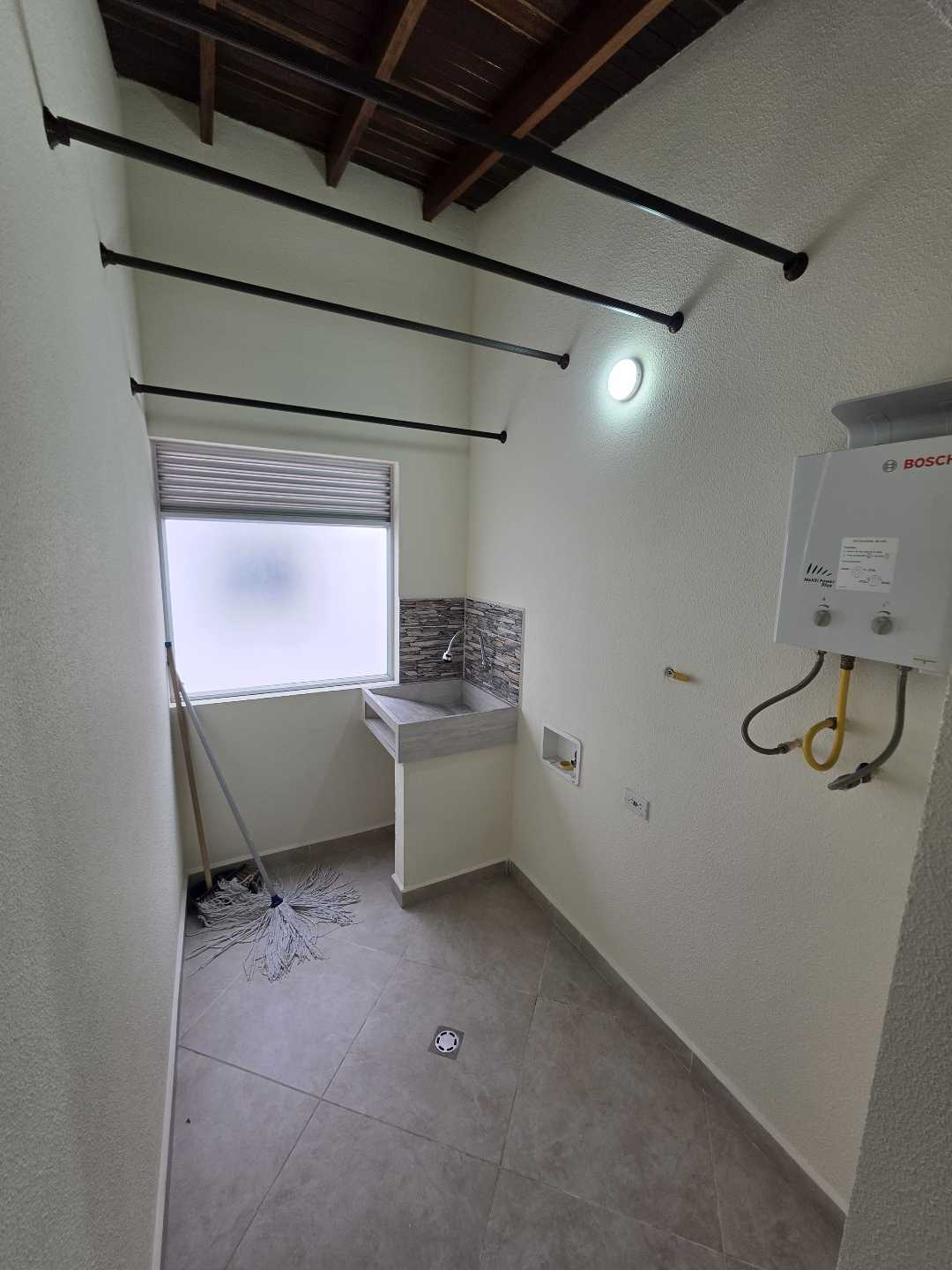 Arriendo apartamento itagui
