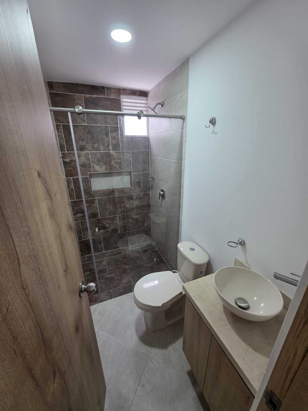 Arriendo apartamento itagui