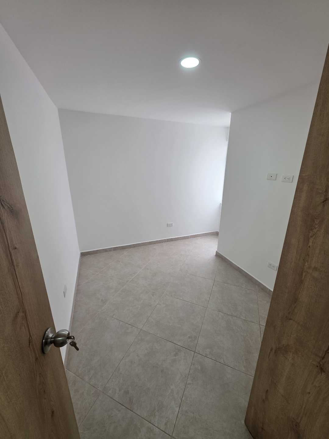 Arriendo apartamento itagui