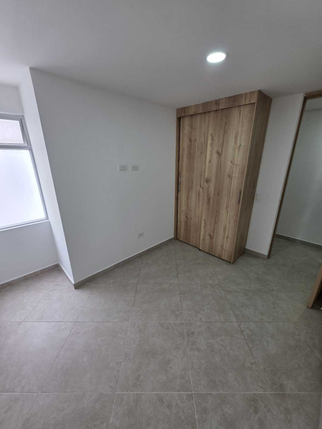 Arriendo apartamento itagui