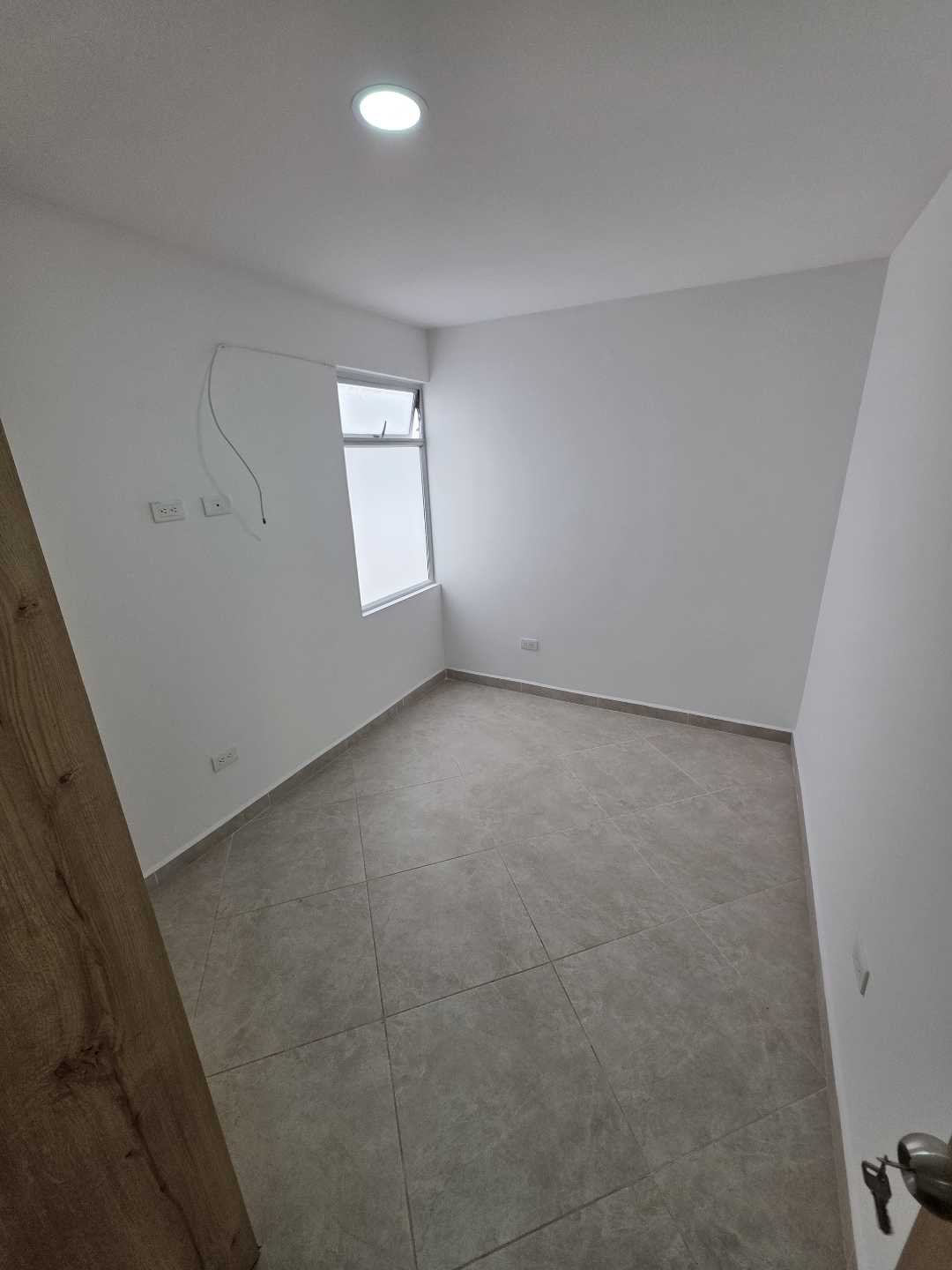 Arriendo apartamento itagui