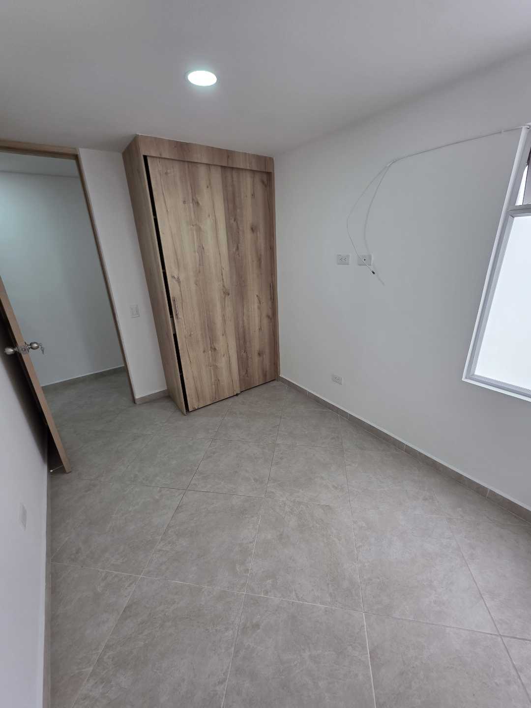 Arriendo apartamento itagui