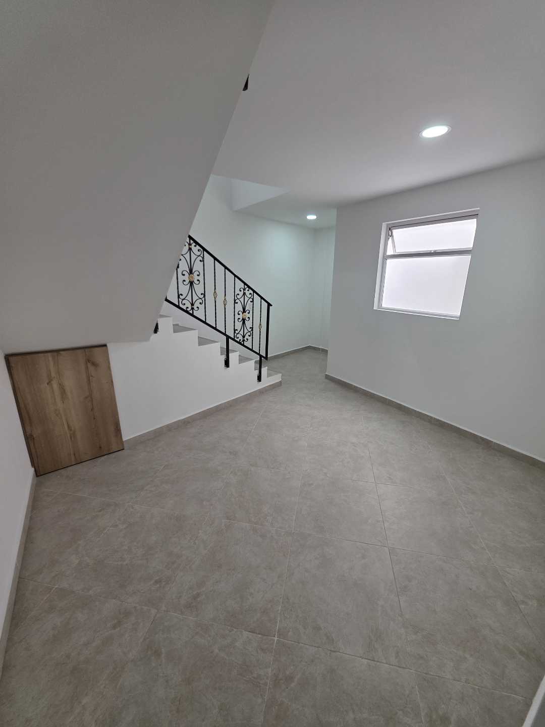 Arriendo apartamento itagui