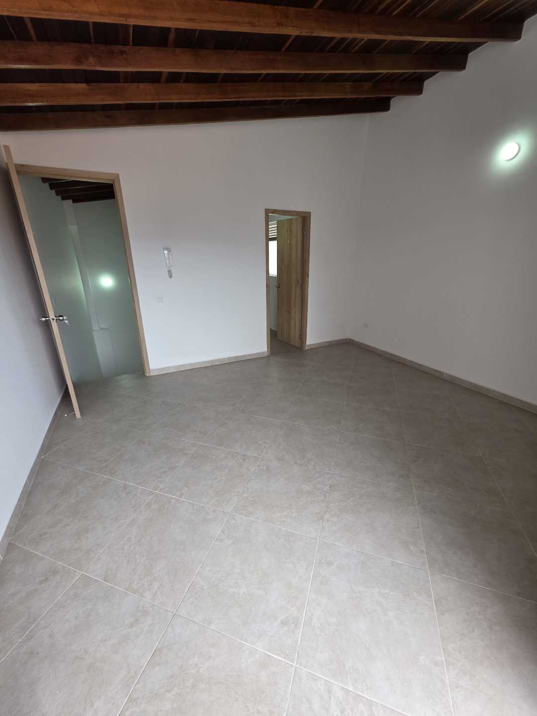 Arriendo apartamento itagui