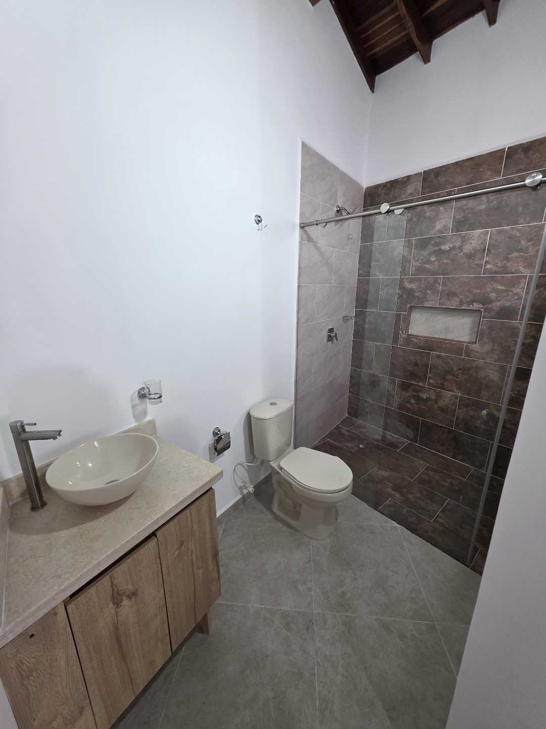 Arriendo apartamento itagui