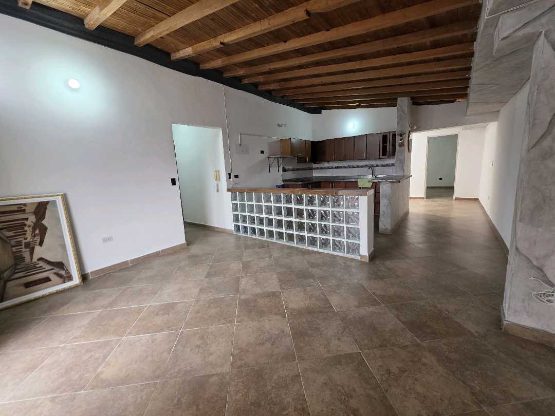 Arriendo apartamento la america