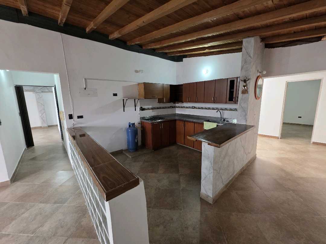 Arriendo apartamento la america