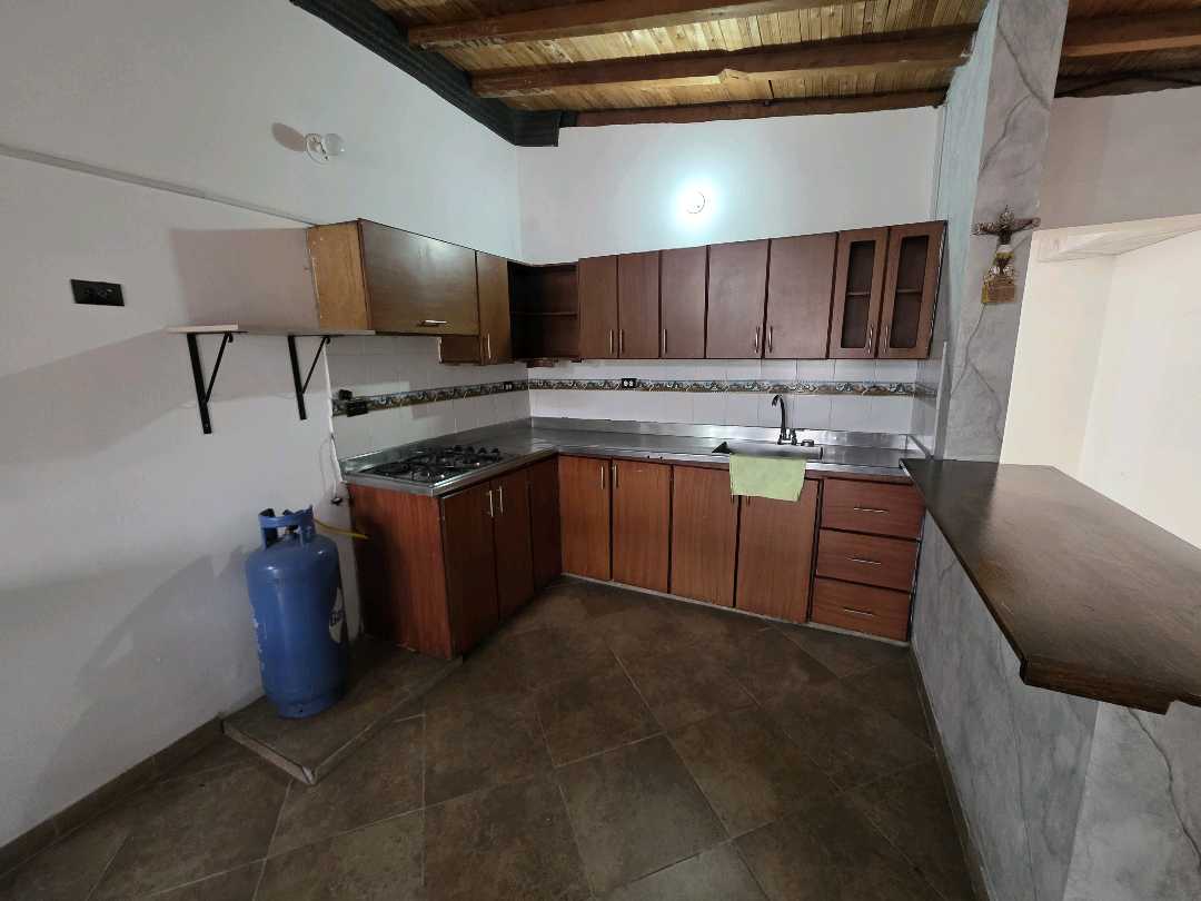 Arriendo apartamento la america