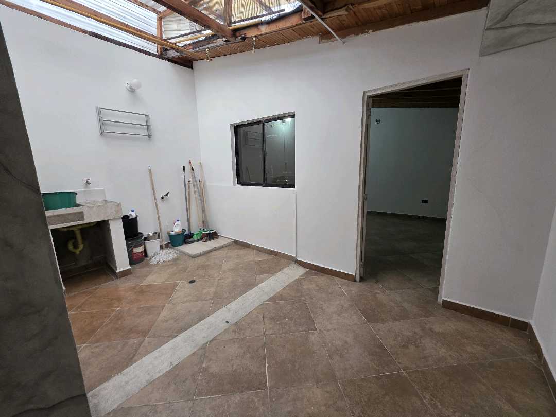 Arriendo apartamento la america