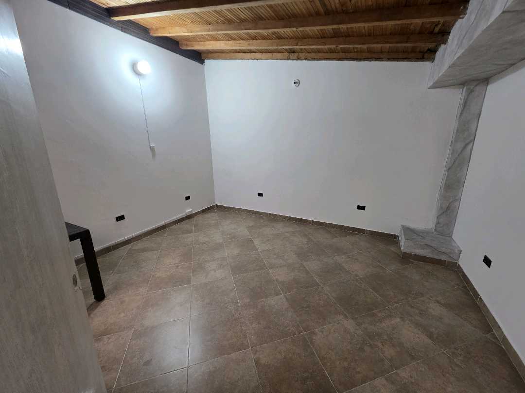 Arriendo apartamento la america