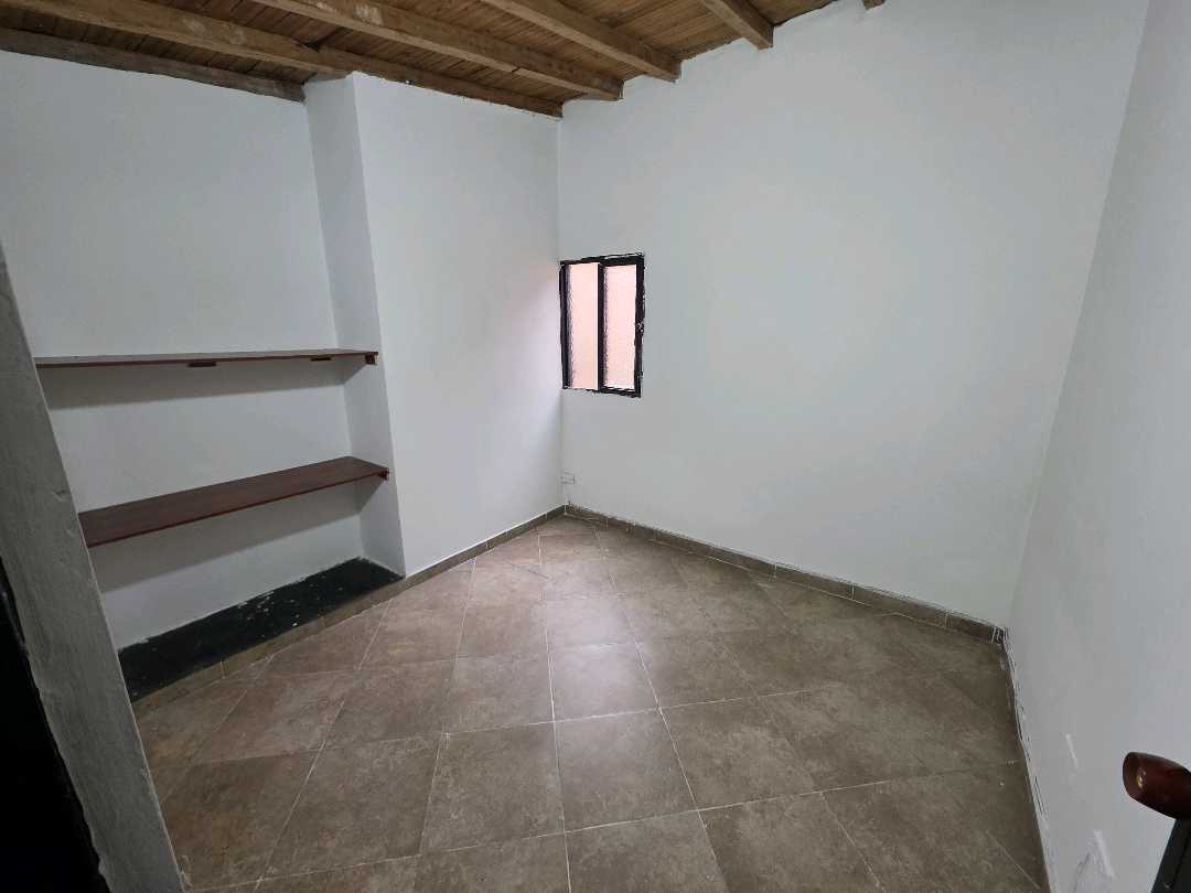 Arriendo apartamento la america