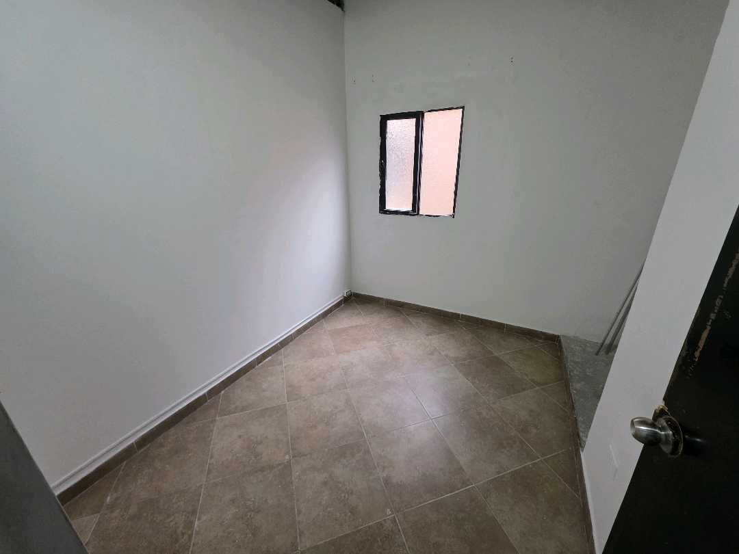 Arriendo apartamento la america
