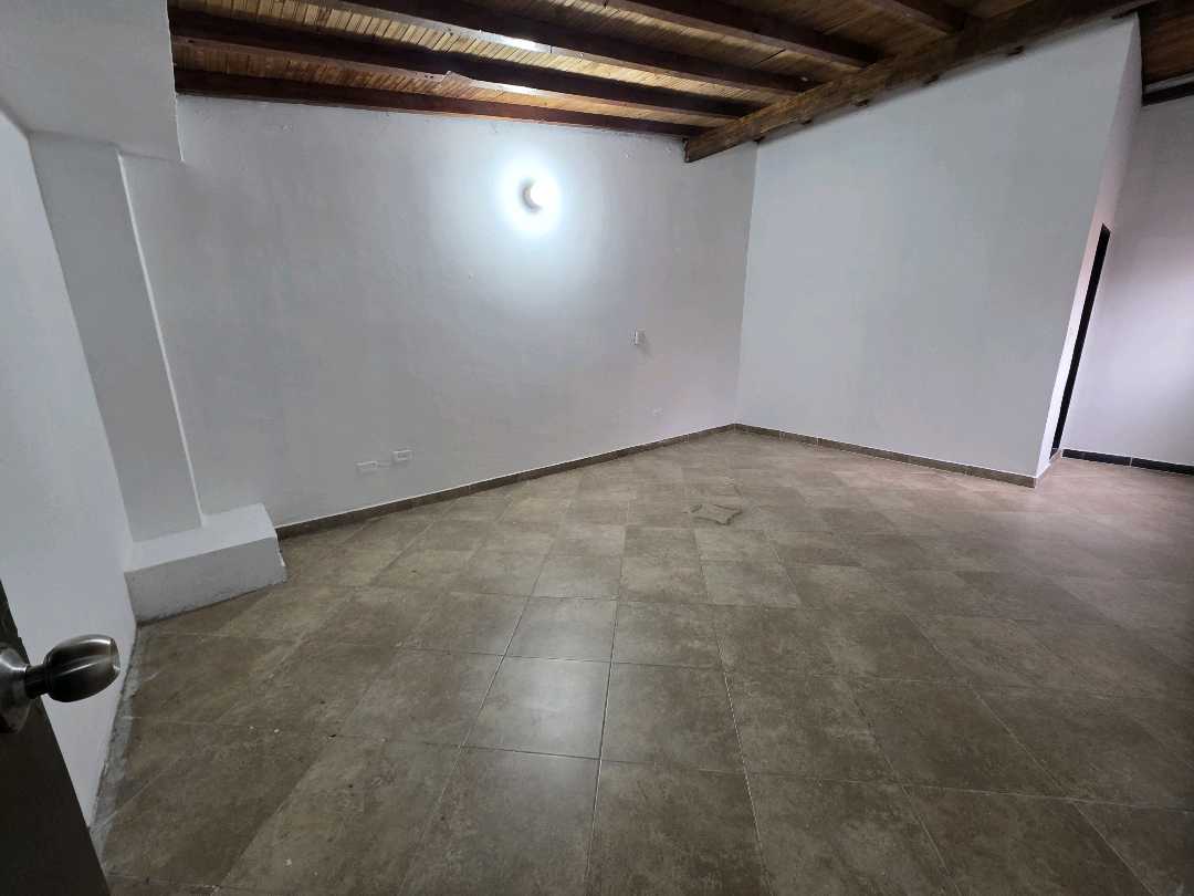 Arriendo apartamento la america