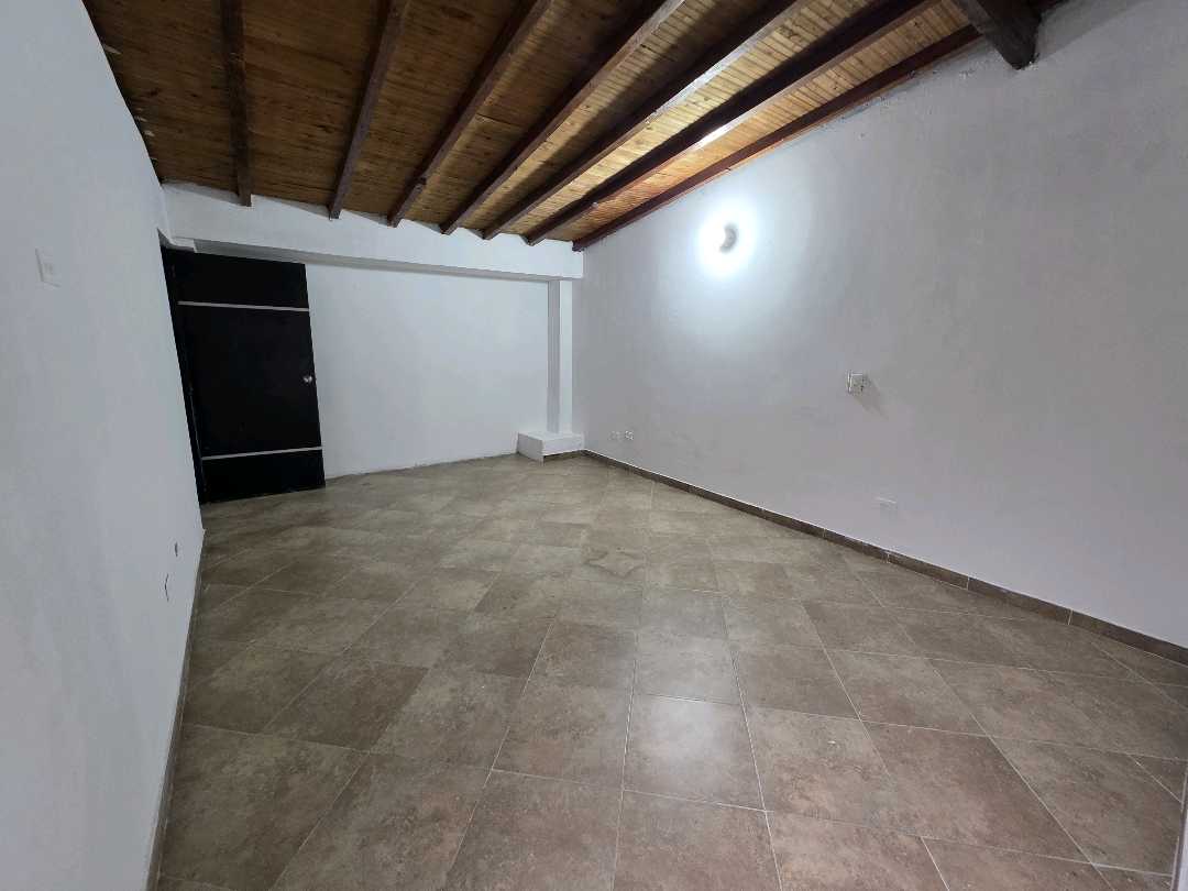 Arriendo apartamento la america
