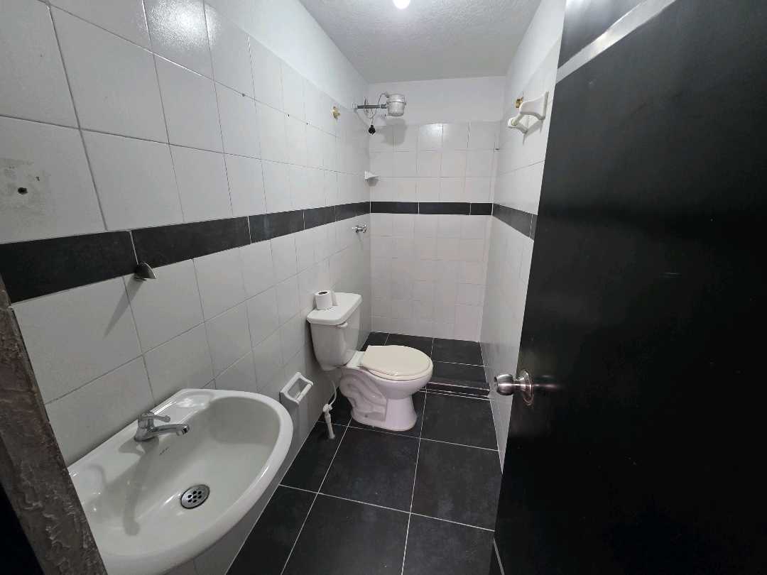 Arriendo apartamento la america