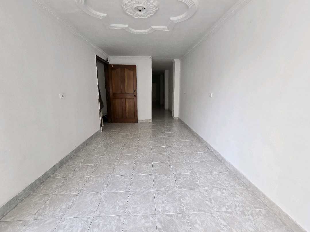 Arriendo apartamento la América