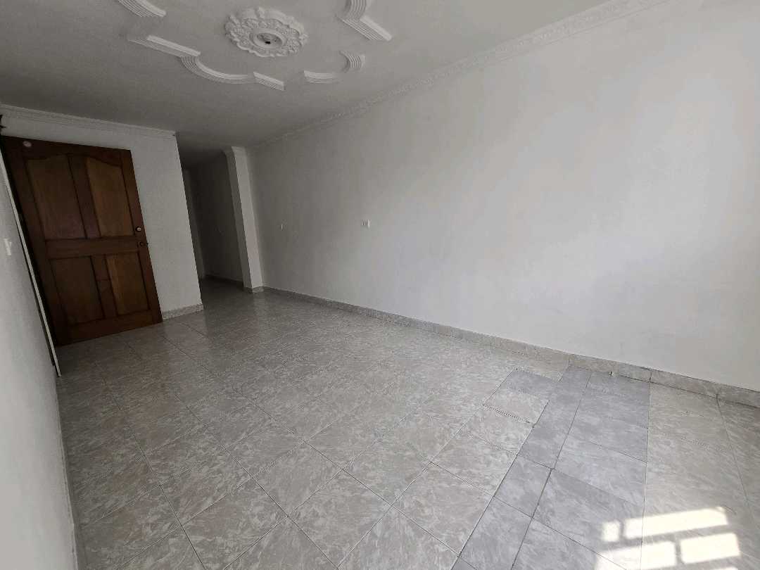 Arriendo apartamento la América
