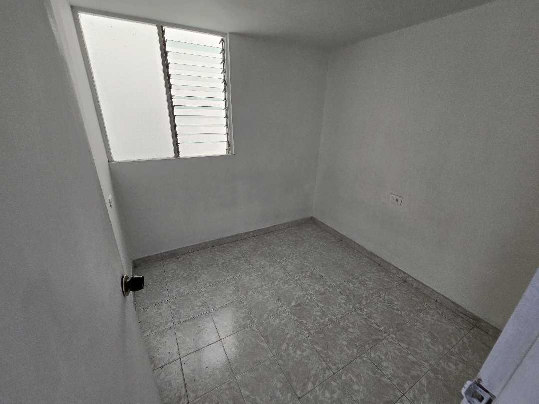Arriendo apartamento la América