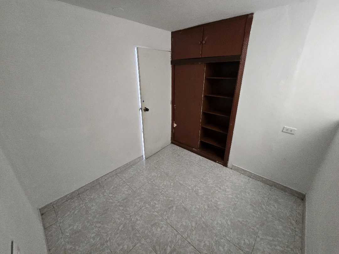 Arriendo apartamento la América
