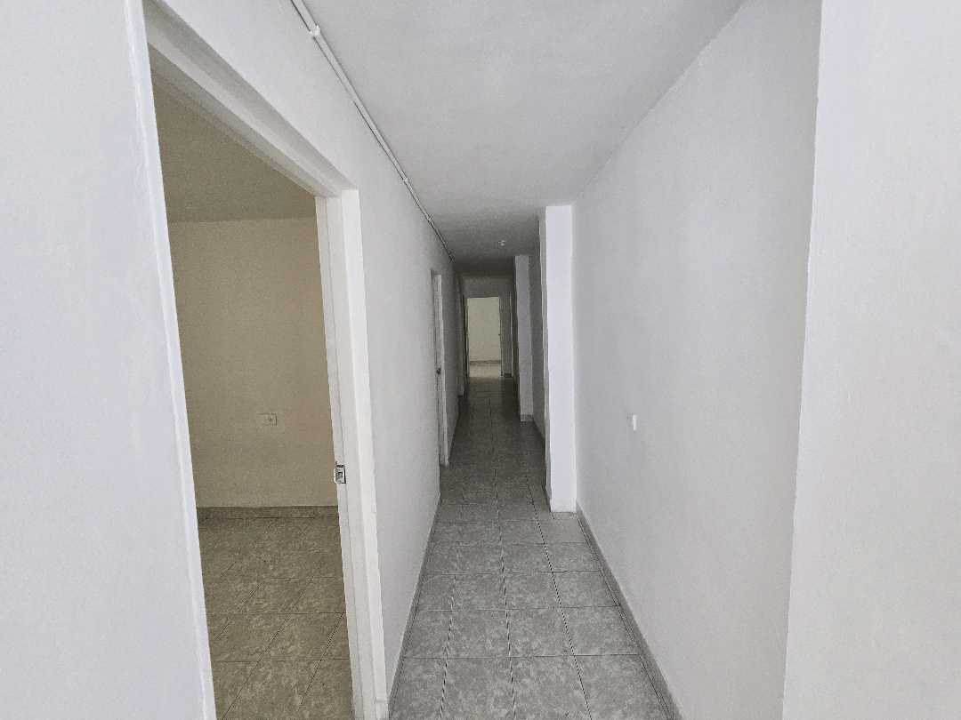 Arriendo apartamento la América