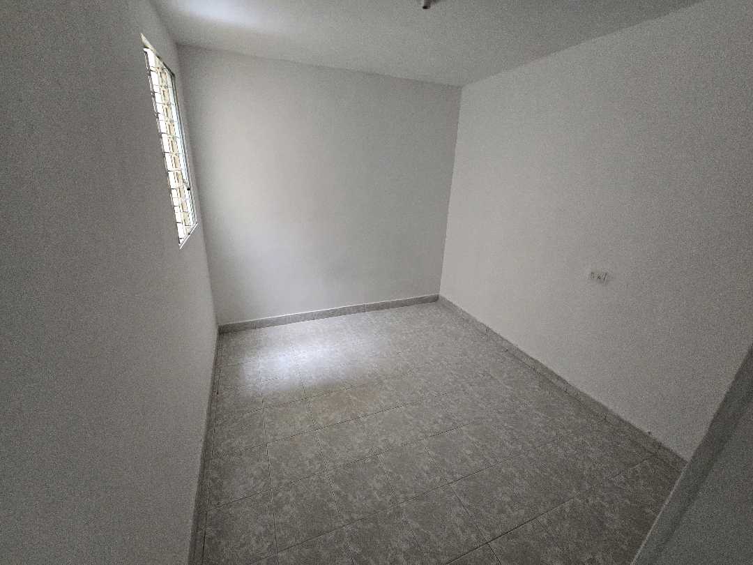 Arriendo apartamento la América