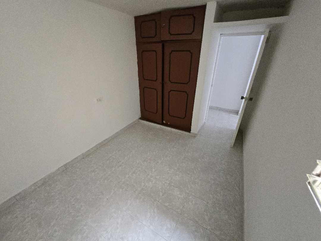 Arriendo apartamento la América