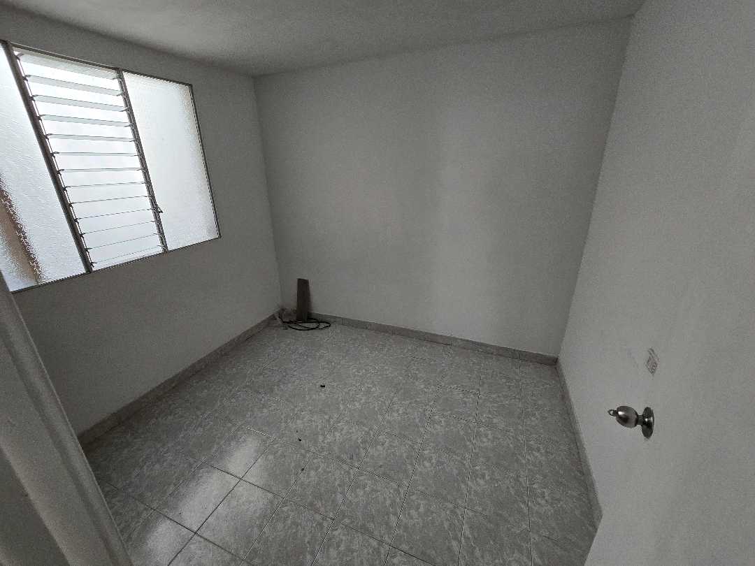 Arriendo apartamento la América