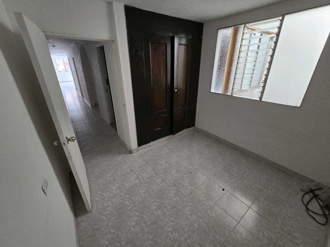 Arriendo apartamento la América