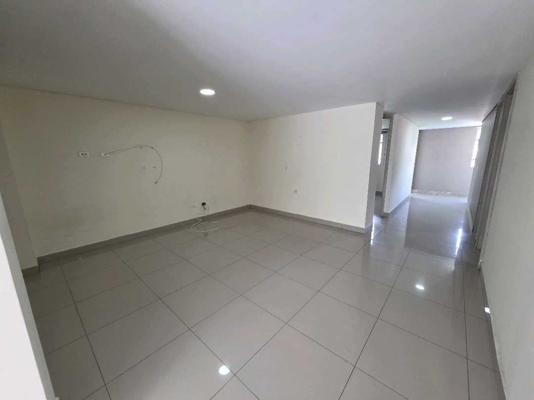 Arriendo apartamento la américa