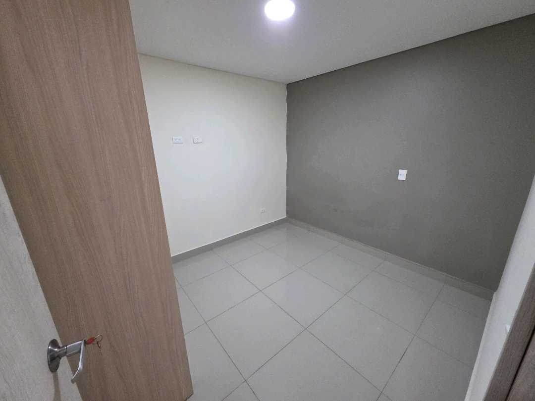 Arriendo apartamento la américa