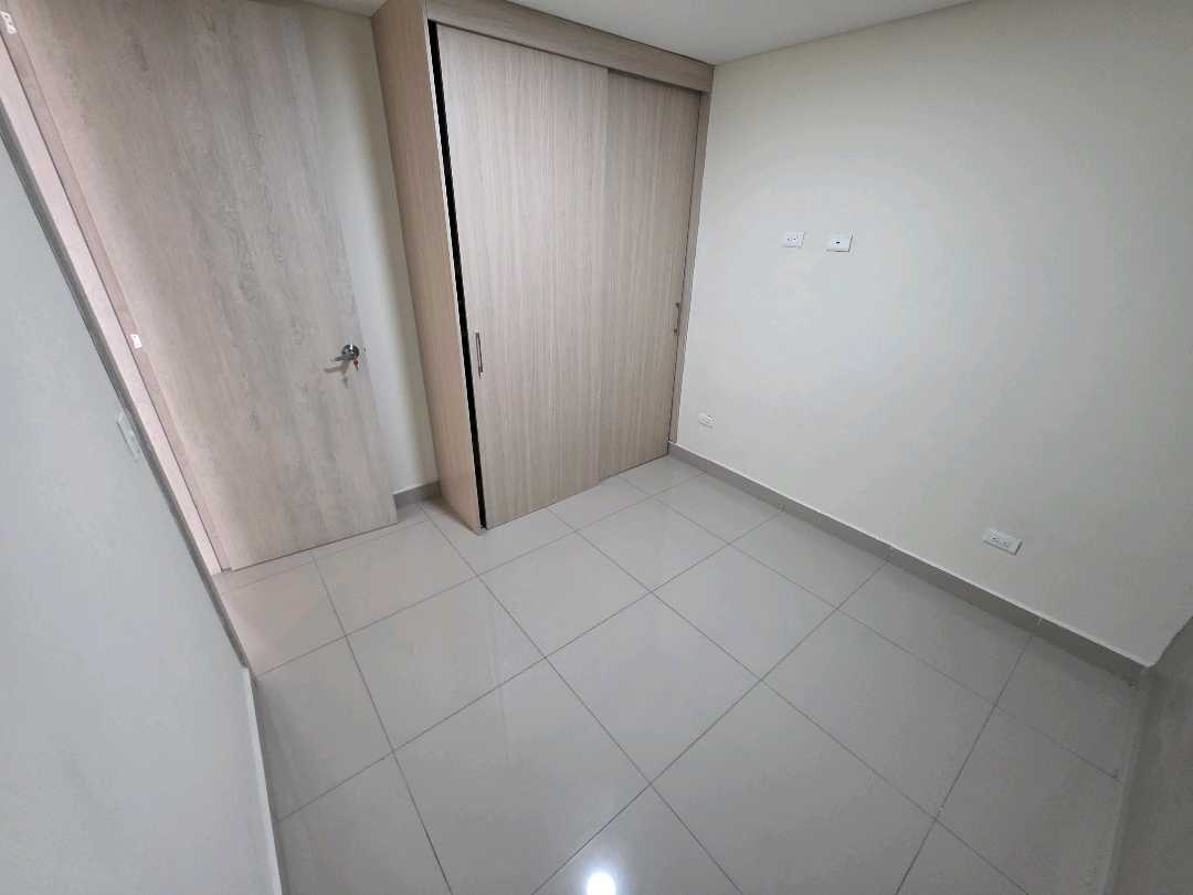 Arriendo apartamento la américa