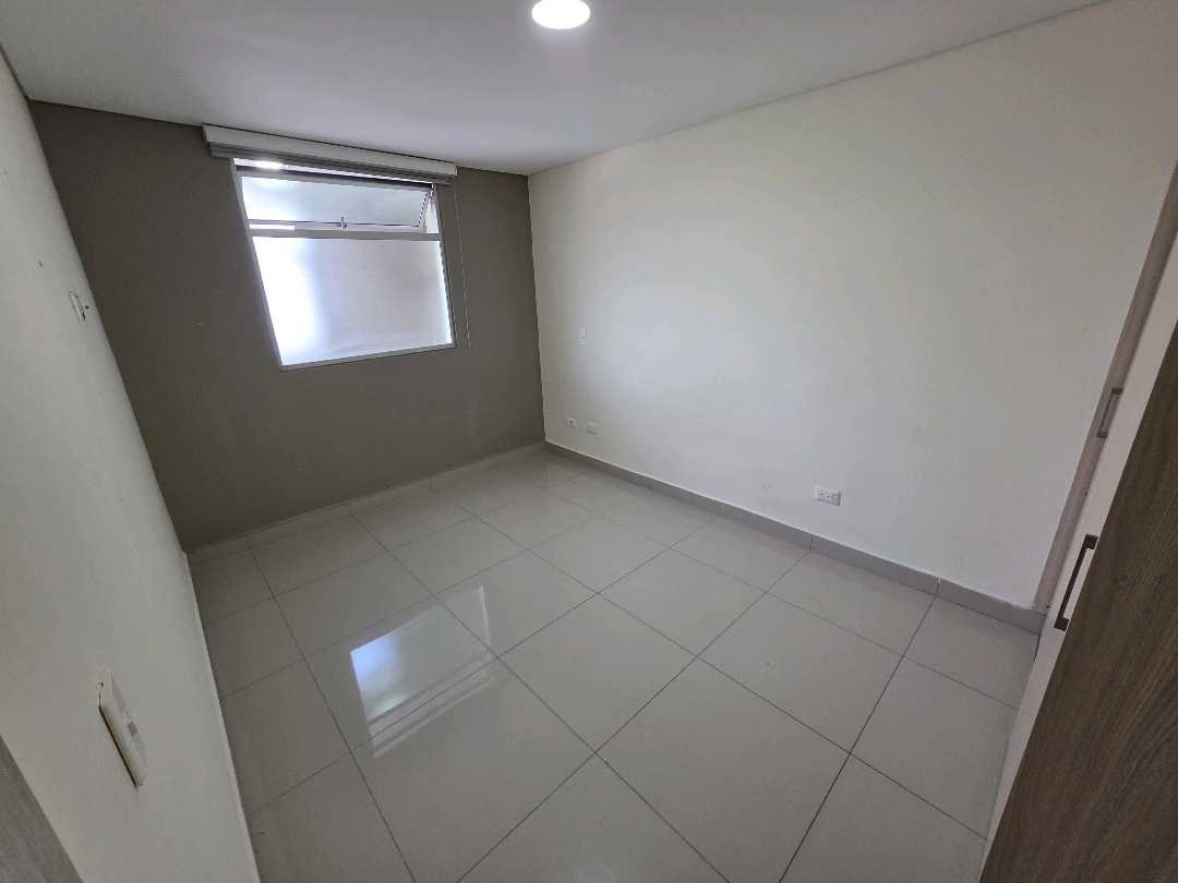 Arriendo apartamento la américa