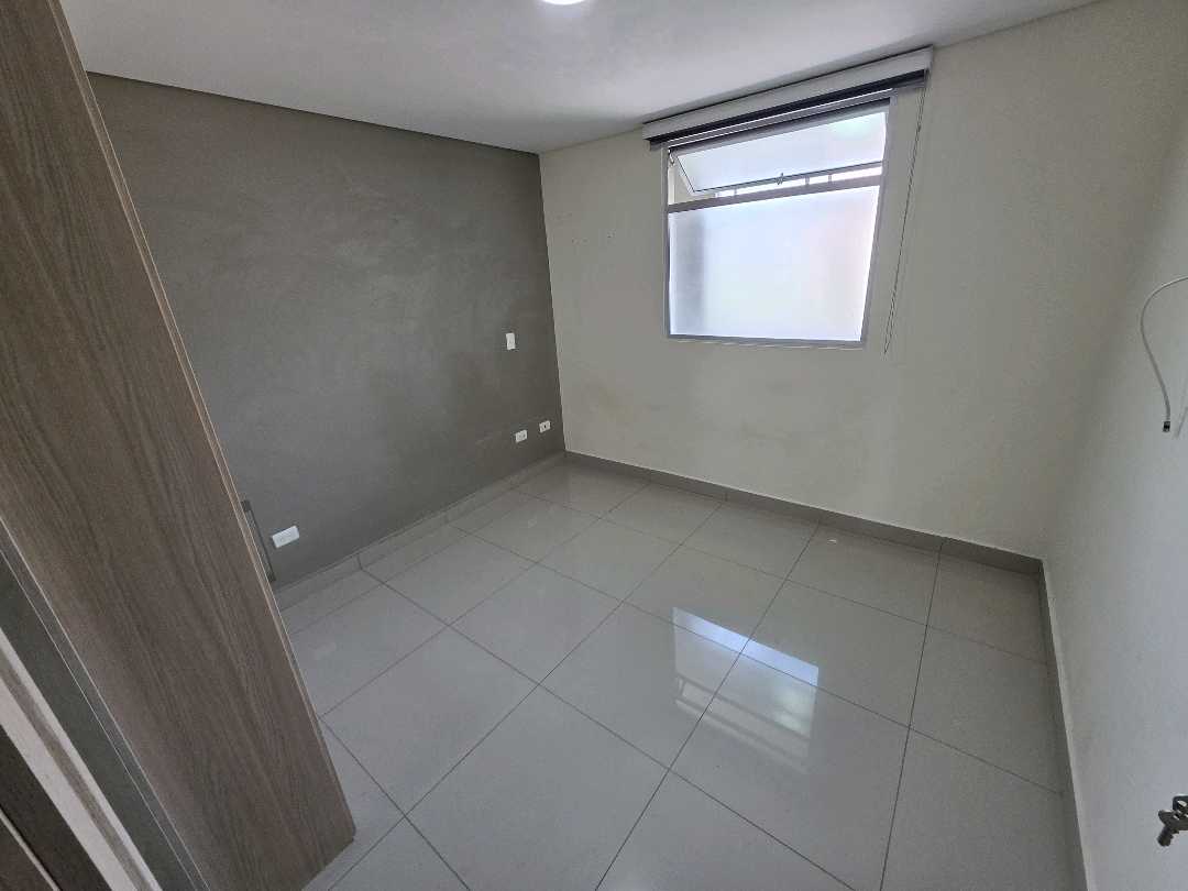 Arriendo apartamento la américa