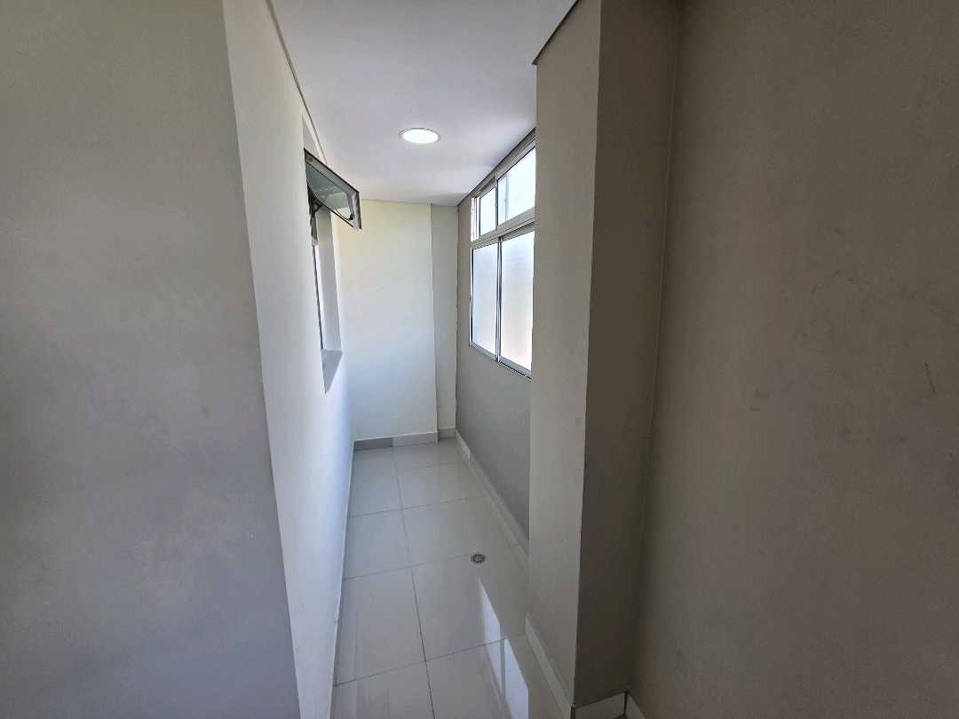 Arriendo apartamento la américa