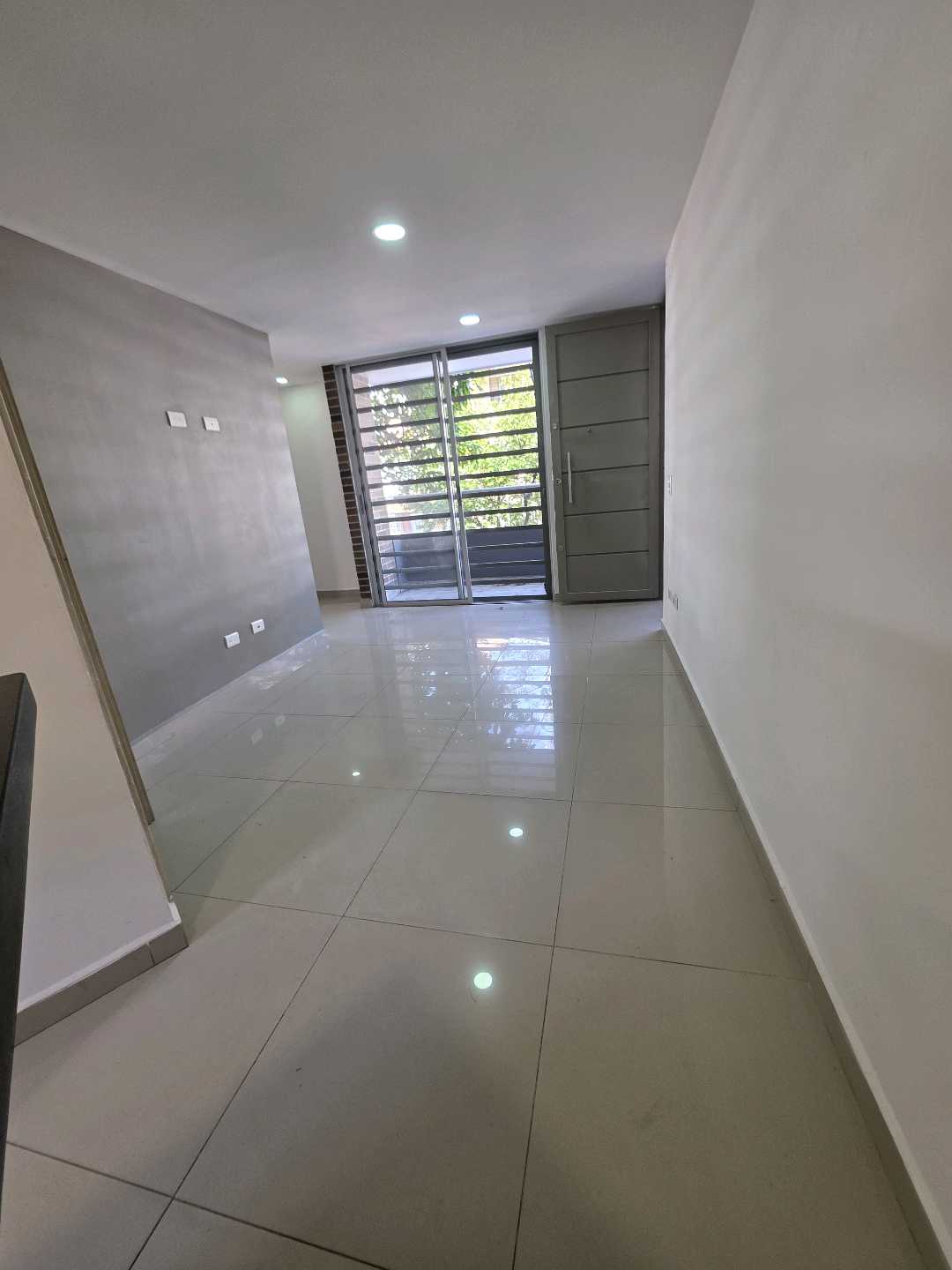 Arriendo apartamento la américa