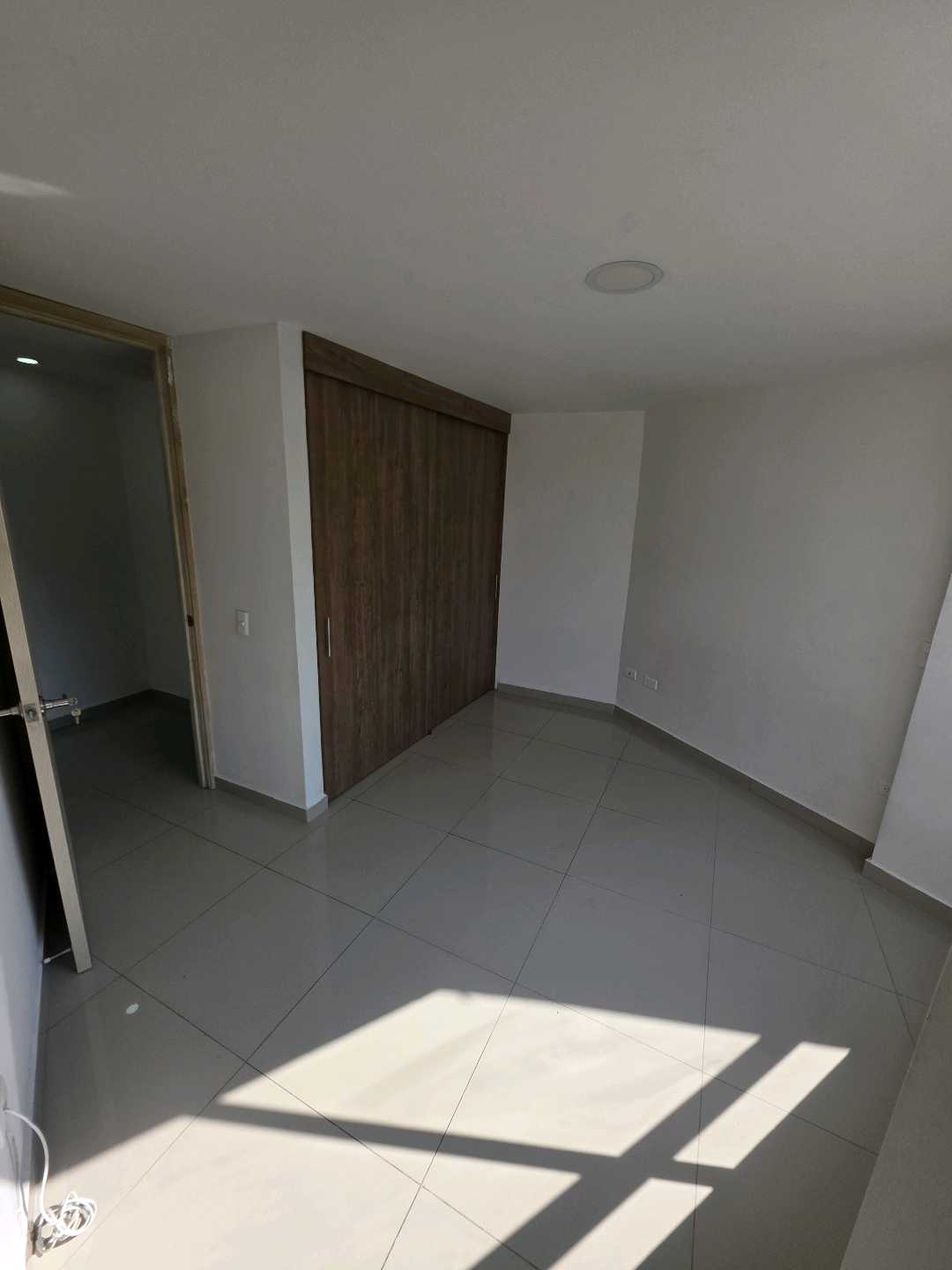 Arriendo apartamento la américa