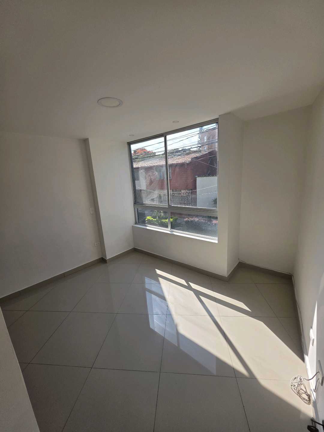 Arriendo apartamento la américa