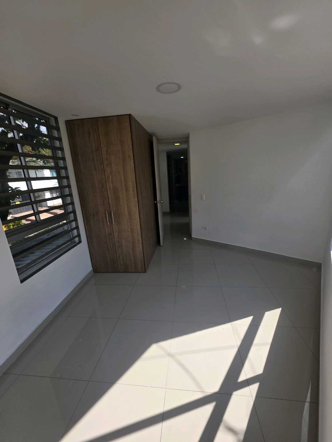 Arriendo apartamento la américa