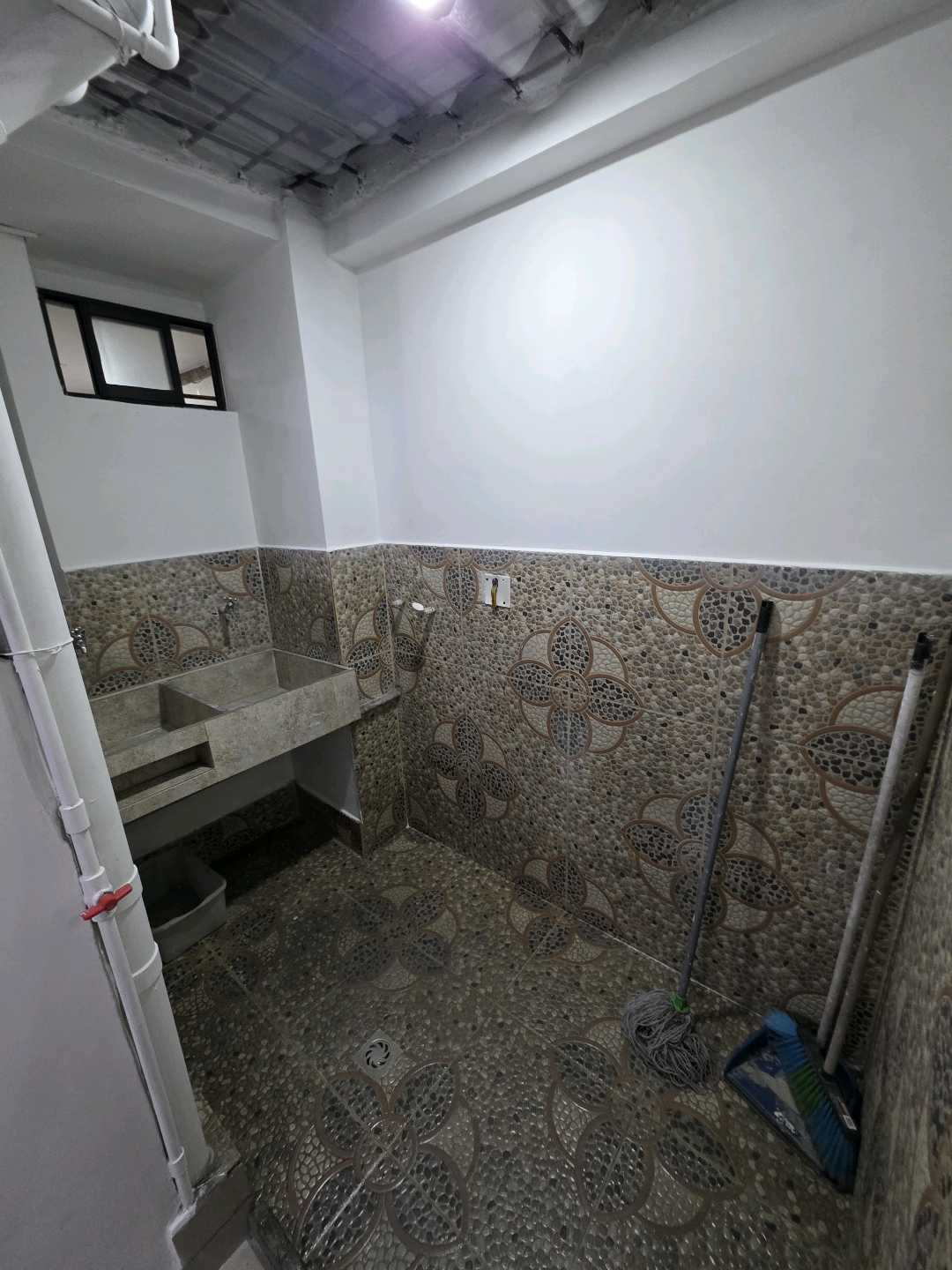 Arriendo apartamento la américa