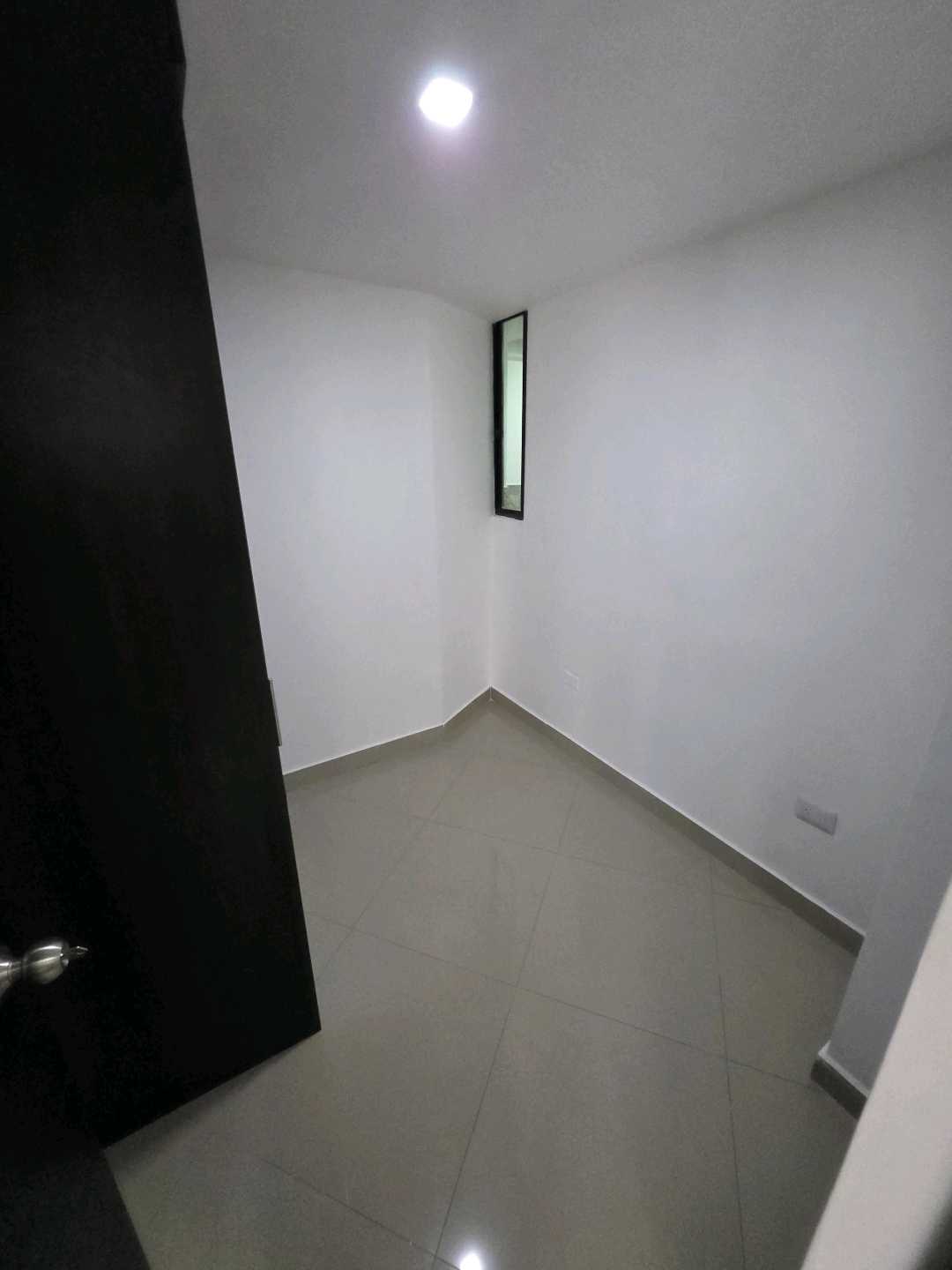 Arriendo apartamento la américa
