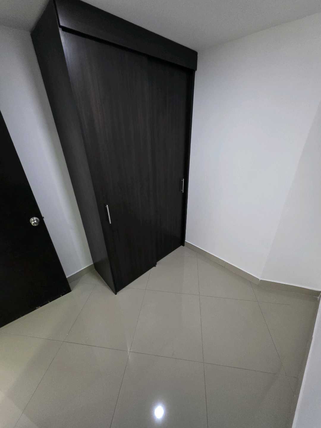 Arriendo apartamento la américa