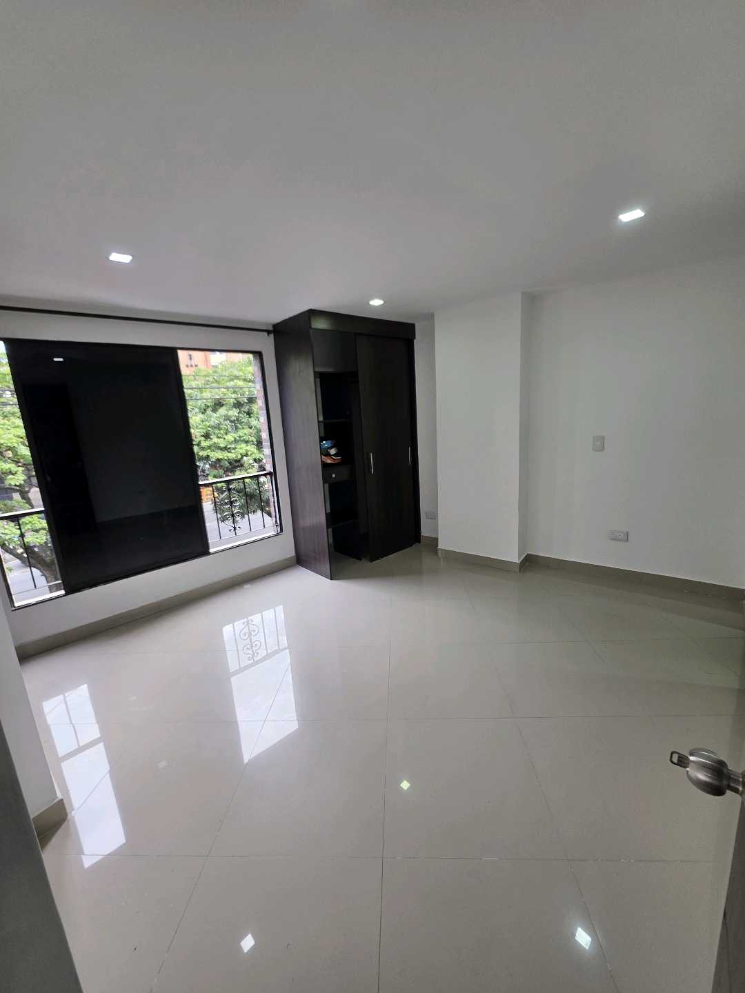 Arriendo apartamento la américa