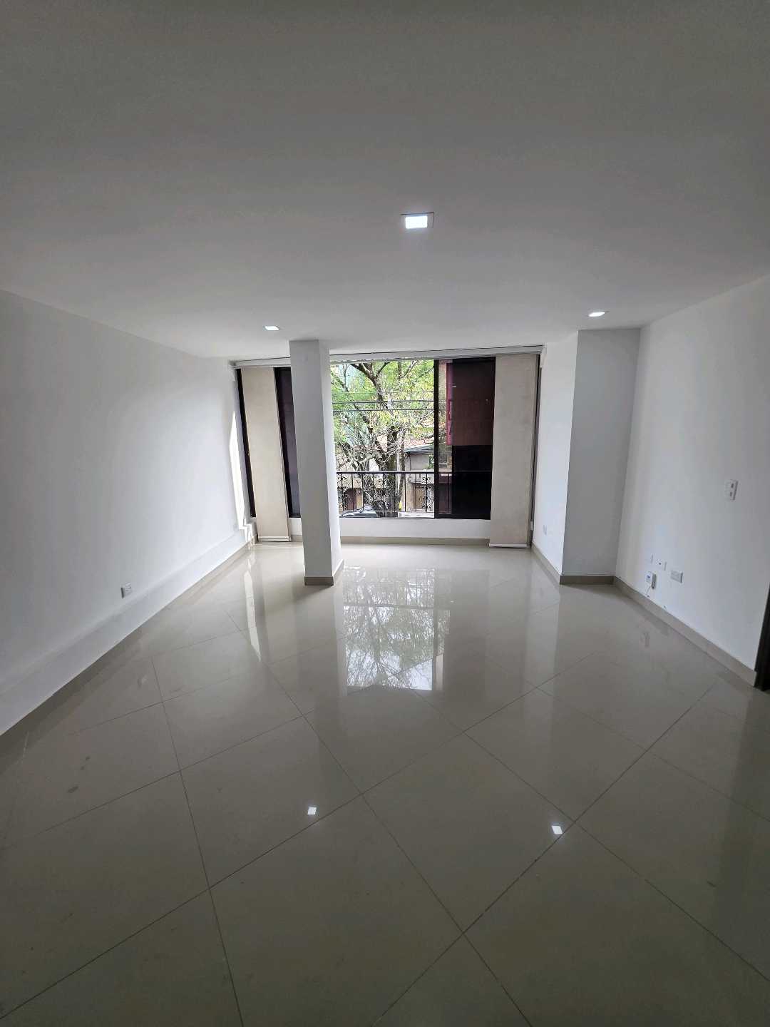Arriendo apartamento la américa