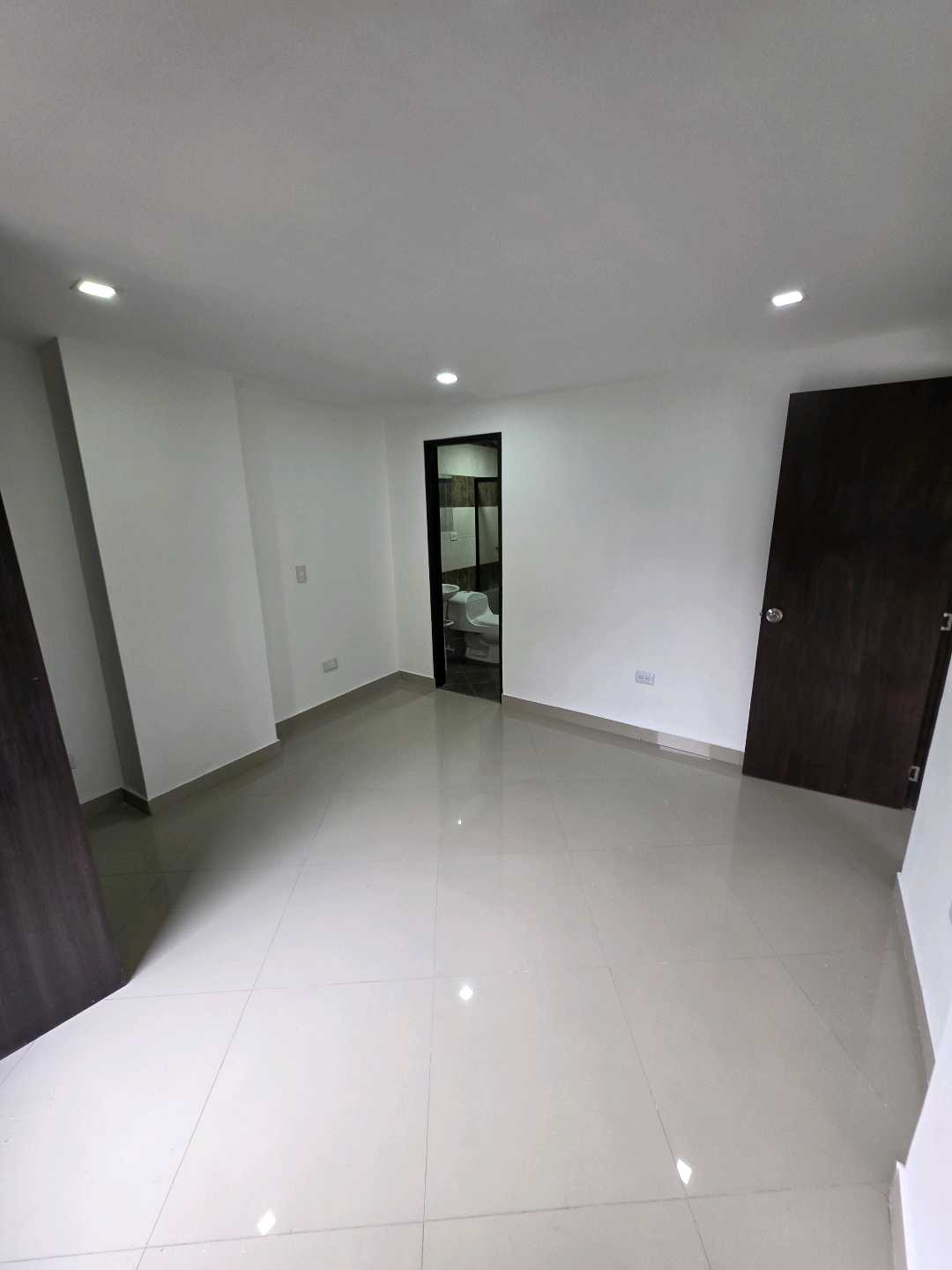 Arriendo apartamento la américa