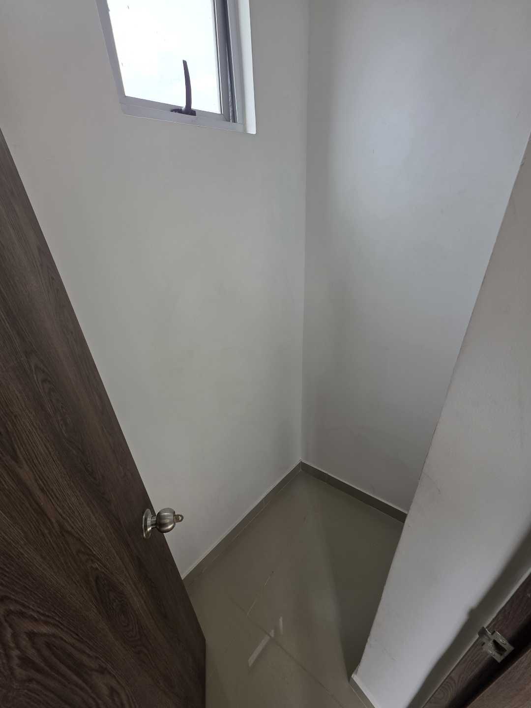 Arriendo apartamento la América