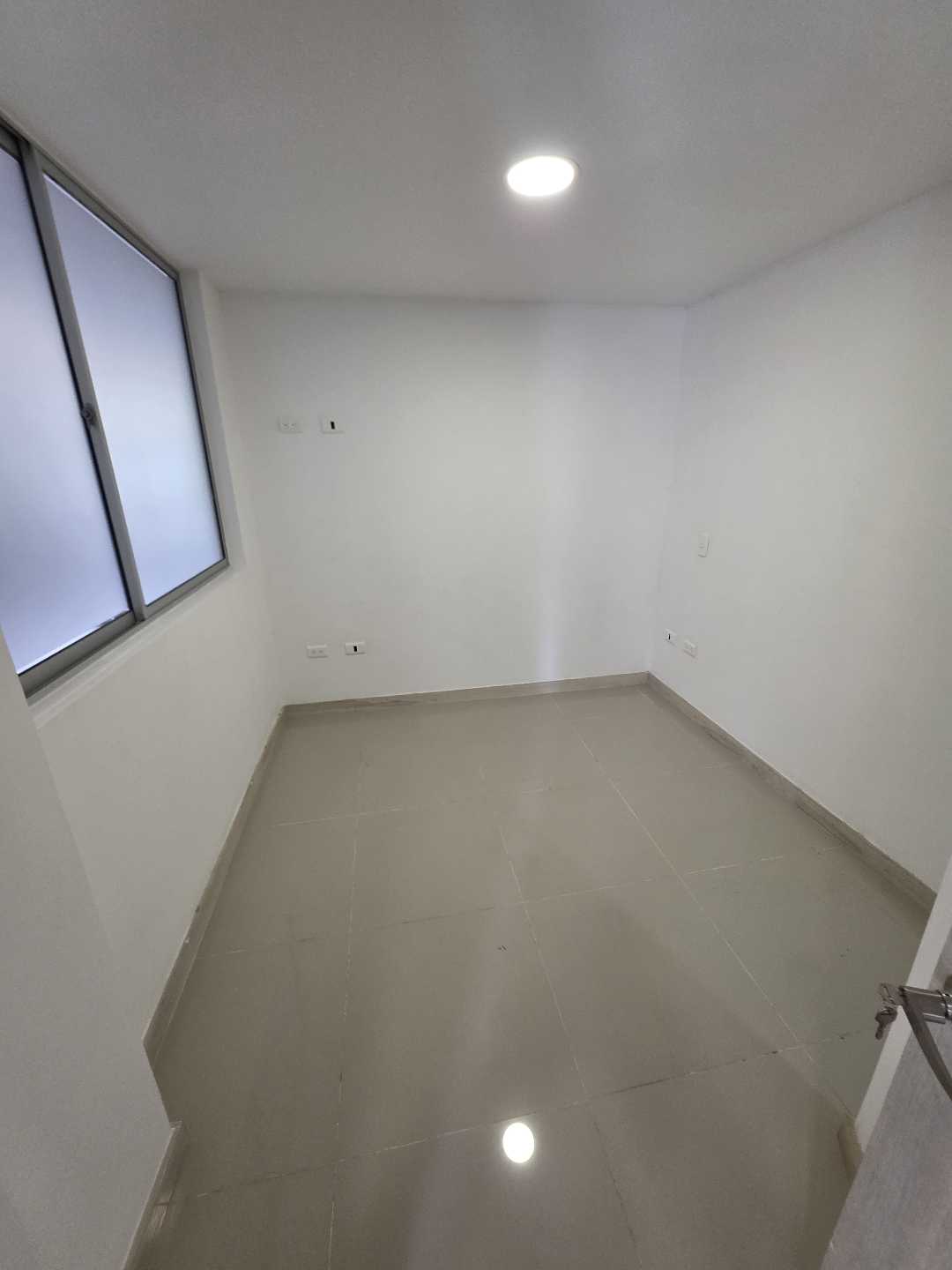 Arriendo apartamento la América