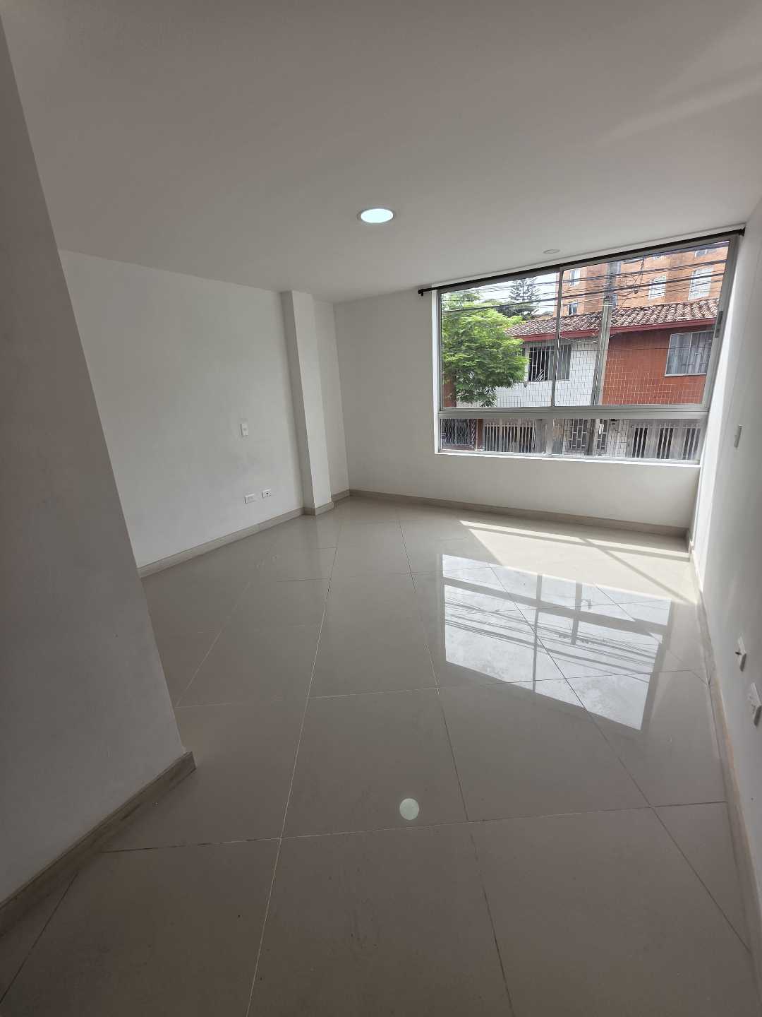 Arriendo apartamento la América
