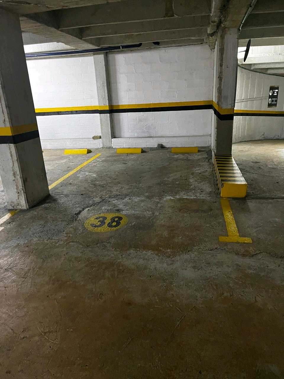 Arriendo apartamento La Calera Poblado